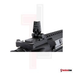 SPECNA ARMS DANIEL DEFENSE SA-C19 CORE HAL ETU SİYAH AIRSOFT TÜFEK