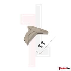 MP EĞİMLİ TUTAMAK TAN MP01008-DE