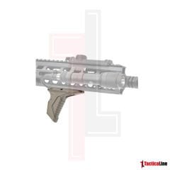 MP EĞİMLİ TUTAMAK TAN MP01008-DE