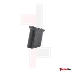 MP M-LOK EĞİMLİ KISA TUTAMAK SİYAH MP01009-BK