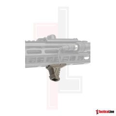 MP M-LOK HANDSTOP TAN MP01011-DE