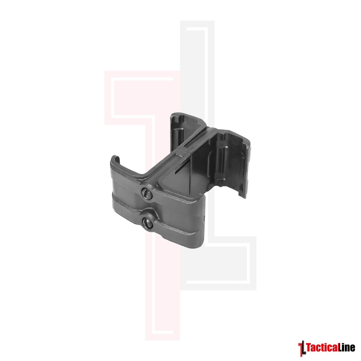 MP M4 ŞARJÖR İÇİN BİRLEŞTİRME APARATI MP04011-BK