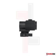 AIM-O G43 3X MAGNIFIER AO5387-BK