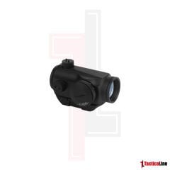 AIM-O T1 RED-GREEN DOT AO5013-BK