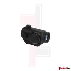 AIM-O T1 RED-GREEN DOT AO5013-BK