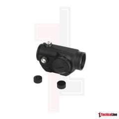 AIM-O T1 RED-GREEN DOT AO5013-BK