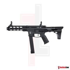 SPECNA ARMS SA-FX10 FLEX AIRSOFT TÜFEK