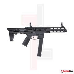 SPECNA ARMS SA-FX10 FLEX AIRSOFT TÜFEK