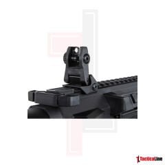 SPECNA ARMS SA-FX10 FLEX AIRSOFT TÜFEK