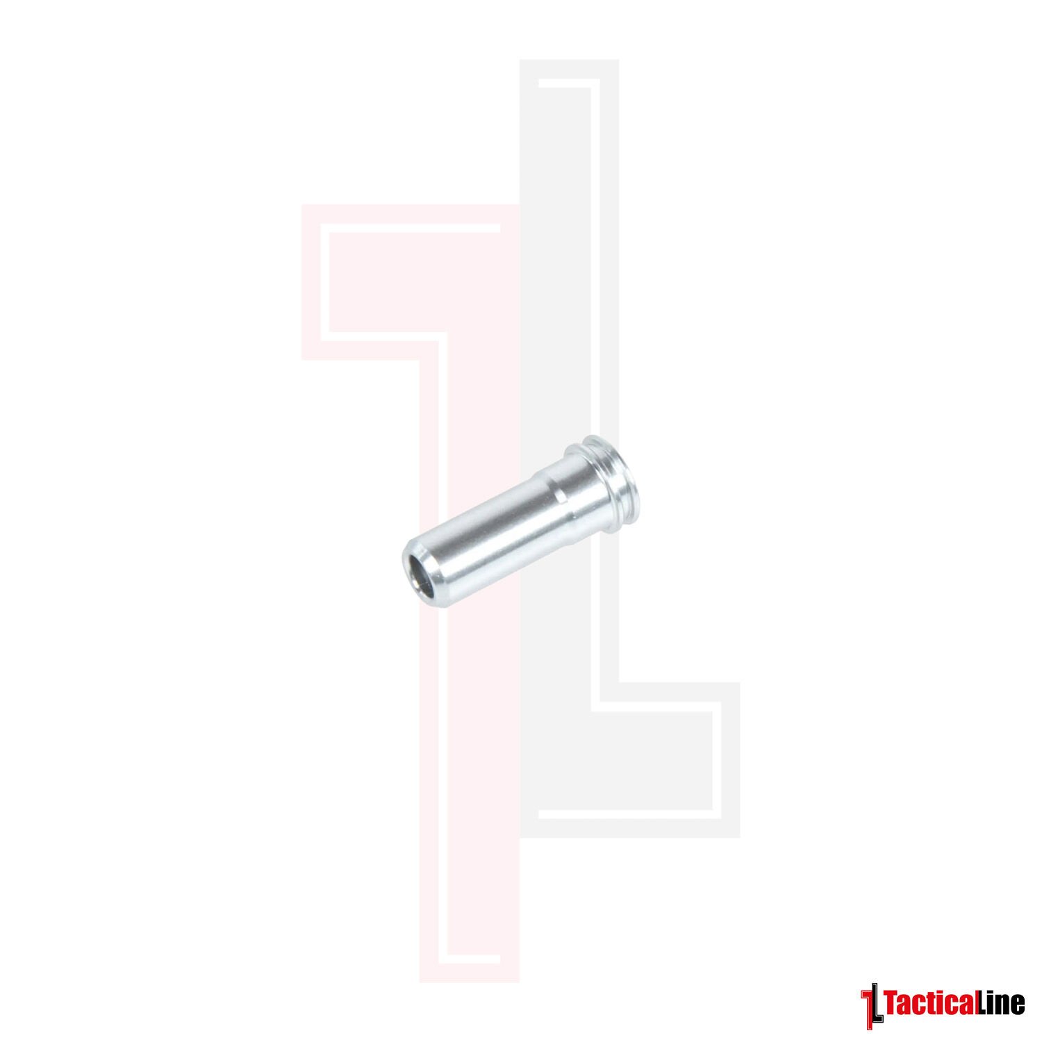 SPECNA ARMS AETHER ALÜMİNYUM NOZZLE 21.30