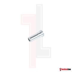 SPECNA ARMS AETHER ALÜMİNYUM NOZZLE 21.30