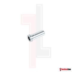 SPECNA ARMS AETHER ALÜMİNYUM NOZZLE 21.30