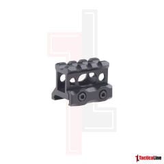 THETA OPTICS YÜKSEK PROFİLLİ RAY