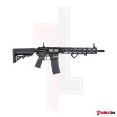 SPECNA ARMS SA-P28 PRIME ASTER II ETU FIRÇASIZ MOTOR SİYAH AIRSOFT TÜFEK