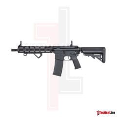 SPECNA ARMS SA-P27 PRIME ASTER II ETU FIRÇASIZ MOTOR SİYAH AIRSOFT TÜFEK