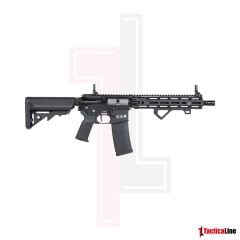 SPECNA ARMS SA-P27 PRIME ASTER II ETU FIRÇASIZ MOTOR SİYAH AIRSOFT TÜFEK