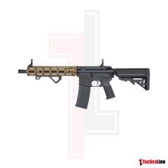 SPECNA ARMS SA-P27 PRIME ASTER II ETU FIRÇASIZ MOTOR CHAOS BRONZE AIRSOFT TÜFEK