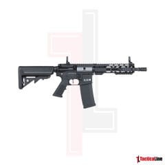 SPECNA ARMS SA-C25 CORE HAL ETU SİYAH AIRSOFT TÜFEK