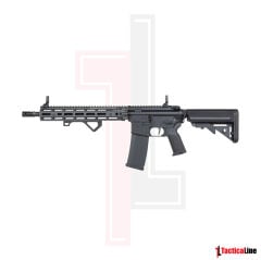 Specna Arms SA-P27 Prime™ Airsoft Tüfeği Aster II ETU – Gri