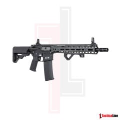 Specna Arms SA-P27 Prime™ Airsoft Tüfeği Aster II ETU – Gri