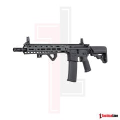 Specna Arms SA-P27 Prime™ Airsoft Tüfeği Aster II ETU – Gri