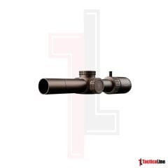 T-Eagle EOS 1.2-6X24 IR KAOS Dürbün