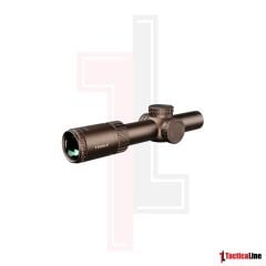 T-Eagle EOS 1.2-6X24 IR KAOS Dürbün