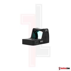 SYQT RMR Reddot Nişangah