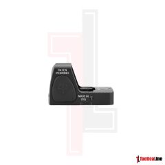 SYQT RMR Reddot Nişangah