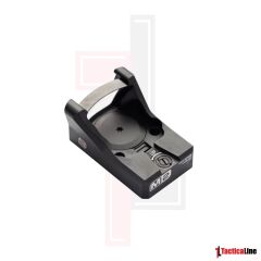 SYQT M2 Tabana tipi Reddot Siyah