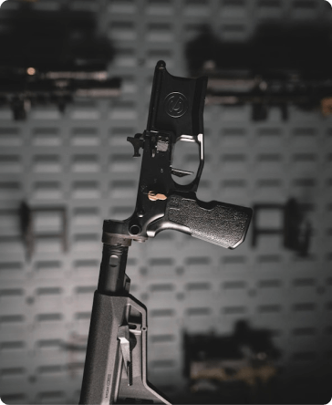 YEDEK PARÇA & UPGRADE