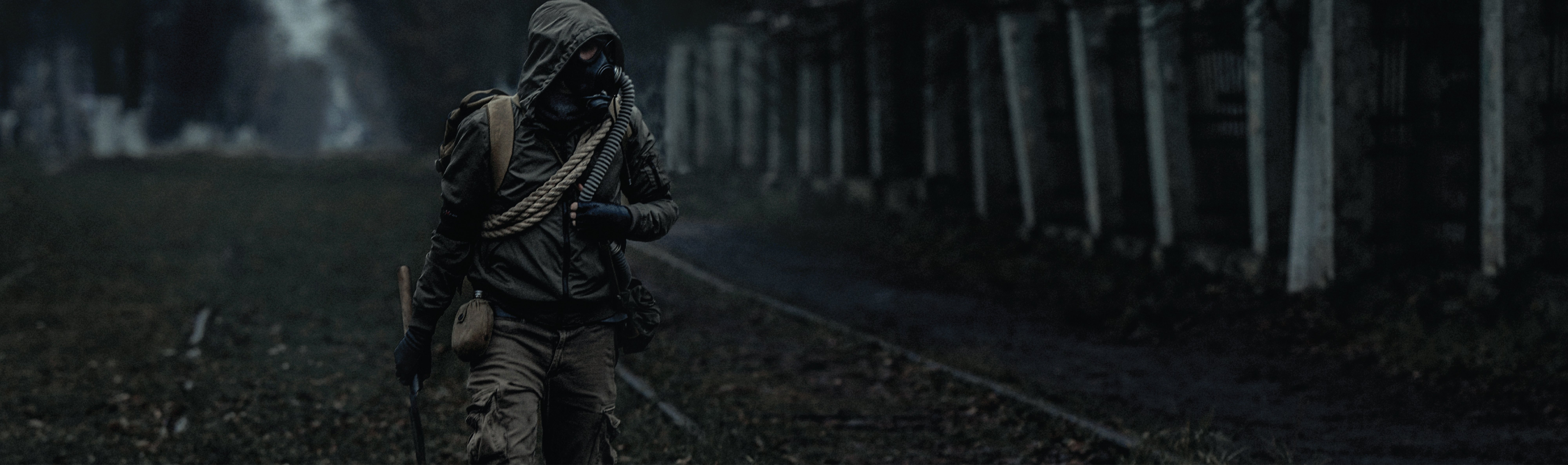 TÜM TEKSTİL ÜRÜNLERİ